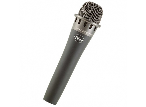 Blue enCORE 100i Blue enCORE 100i